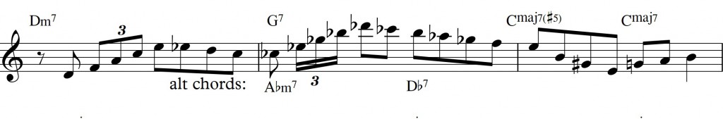 lick of the week 03 no1 2016