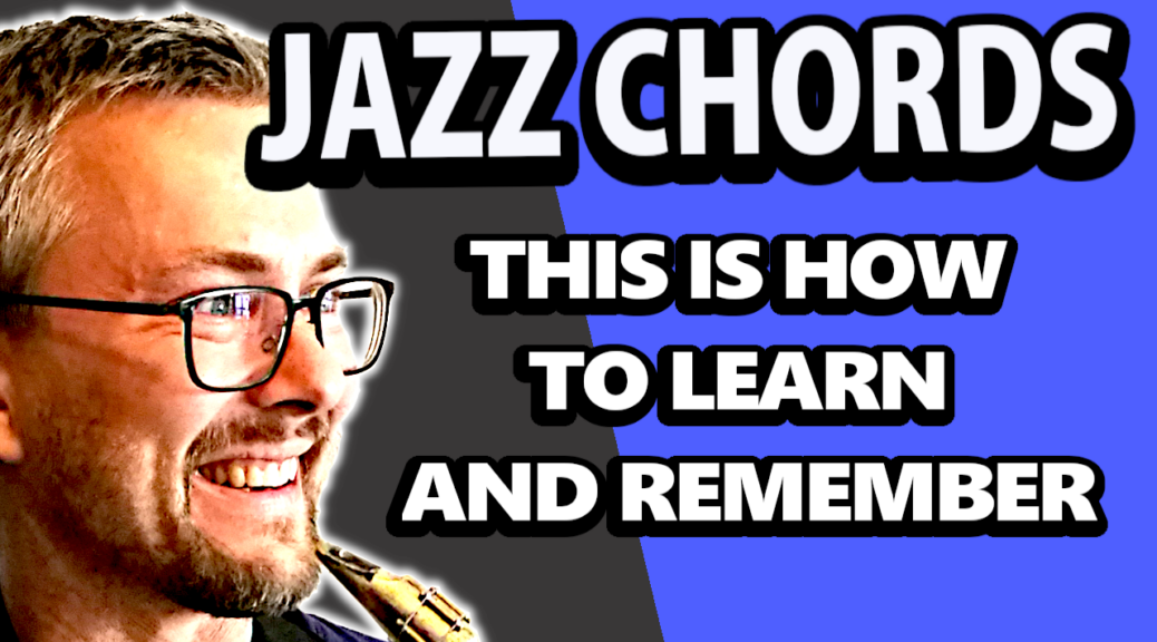 jazz-chords-this-is-how-to-learn-and-remember-s-ren-ballegaard