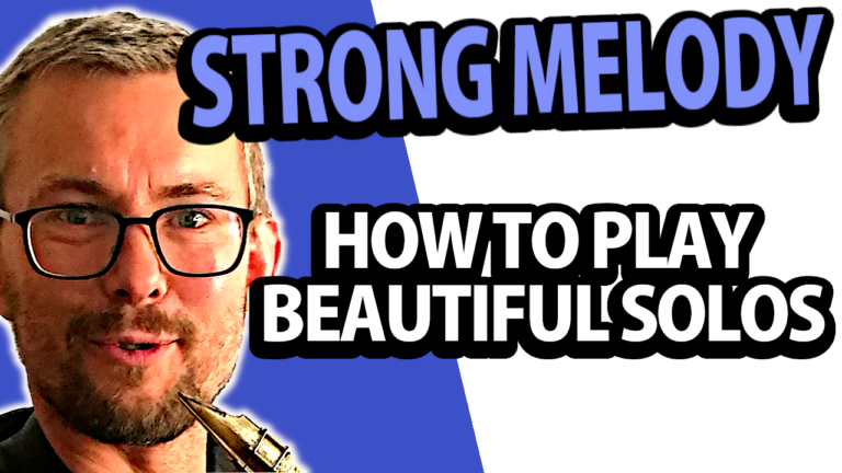 3 GREAT MELODIC TOOL TO DEVELOP STRONG MELODIES