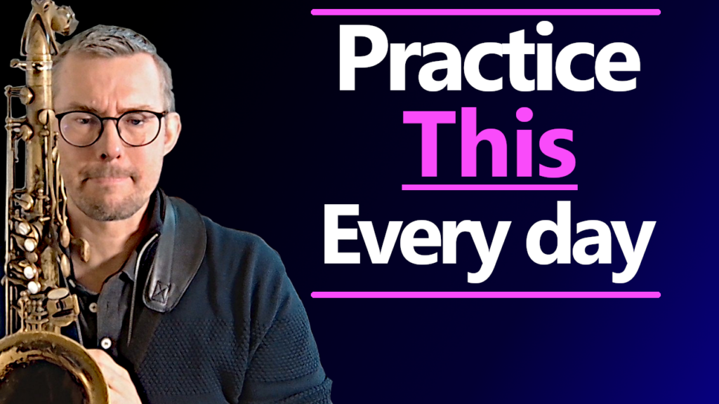 6 Levels Of Practice Every Student Must Master