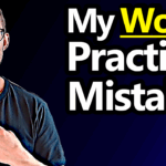 You’ve Been Practicing Jazz the Wrong Way
